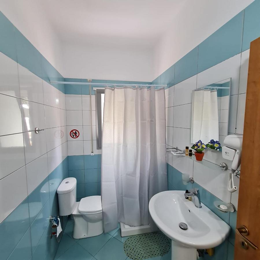 Mario Apartments 1 - Vlore Exterior photo